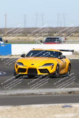 media/Mar-08-2025-Speed SF (Sat) [[dc7f532132]]/Yellow/Session 3 (Turn 1)/